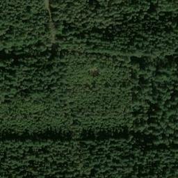 Satellite imagery of Flidderberg, DE