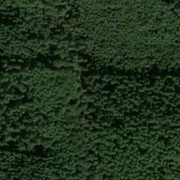 Satellite imagery of Flidderberg, DE