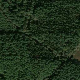 Satellite imagery of Flidderberg, DE