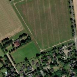 Satellite imagery of Heinbuschenberg, DE