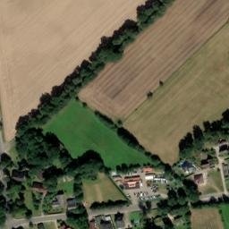 Satellite imagery of Heinbuschenberg, DE