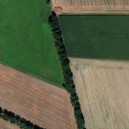 Satellite imagery of Sotzenberg, DE