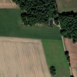 Satellite imagery of Sotzenberg, DE