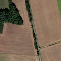 Satellite imagery of Sotzenberg, DE