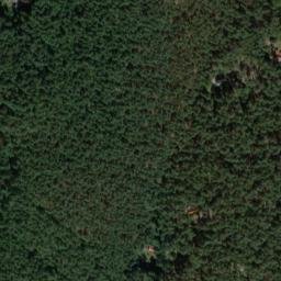 Satellite imagery of Hamberg, DE