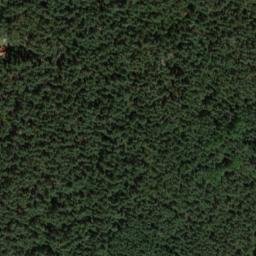 Satellite imagery of Hamberg, DE