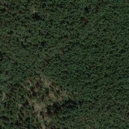 Satellite imagery of Hamberg, DE