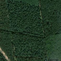 Satellite imagery of Rähmelberg, DE