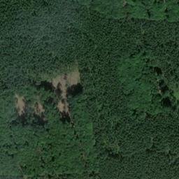 Satellite imagery of Rähmelberg, DE
