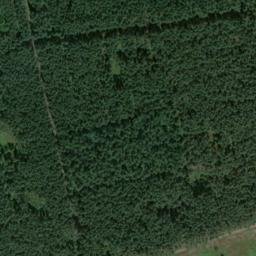 Satellite imagery of Rähmelberg, DE