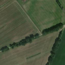 Satellite imagery of Schlächterberg, DE