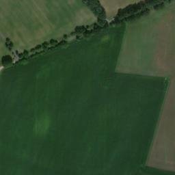 Satellite imagery of Schlächterberg, DE