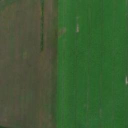 Satellite imagery of Schlächterberg, DE
