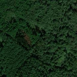 Satellite imagery of Königberg, DE