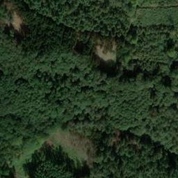 Satellite imagery of Königberg, DE