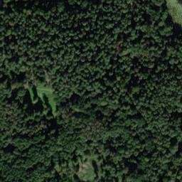 Satellite imagery of Blocksberg, DE