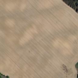 Satellite imagery of Roter Moorberg, DE