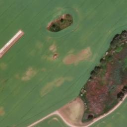 Satellite imagery of Bollenberg, DE