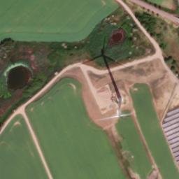 Satellite imagery of Bollenberg, DE