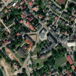 Satelita