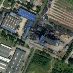 Satelita
