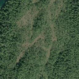 Satellite imagery of Wilman Point, CA