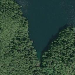 Satellite imagery of Wilman Point, CA