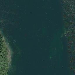 Satellite imagery of Wilman Point, CA