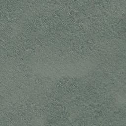 Satellite imagery of CorbettPoint, CA
