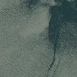 Satellite imagery of CorbettPoint, CA