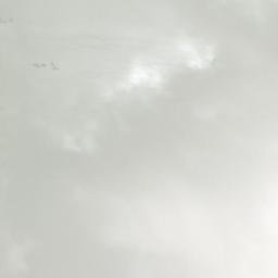 Satellite imagery of Ozalenka Peak, CA