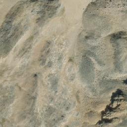 Satellite imagery of Swoda Mountain, CA