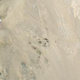 Satellite imagery of Swoda Mountain, CA