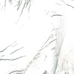 Satellite imagery of Calumet Peak, CA