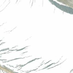 Satellite imagery of Calumet Peak, CA