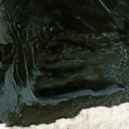 Satellite imagery of Mount Stornoway, CA