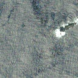 Satellite imagery of Doonpatrick, IE