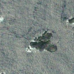 Satellite imagery of Doonpatrick, IE