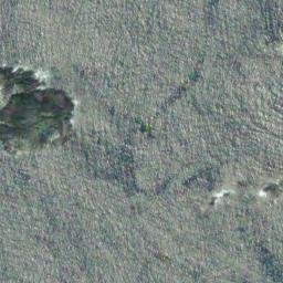 Satellite imagery of Doonpatrick, IE