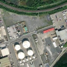 Satellite imagery of survey_point, IE