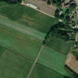 Satellite imagery of Galgenberg, DE
