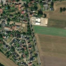 Satellite imagery of Galgenberg, DE