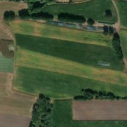 Satellite imagery of Galgenberg, DE