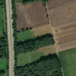 Satellite imagery of Großer Rutenberg, DE