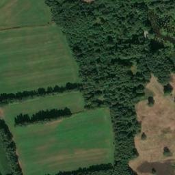Satellite imagery of Großer Rutenberg, DE