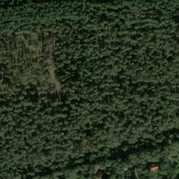 Satellite imagery of Flidderberg, DE