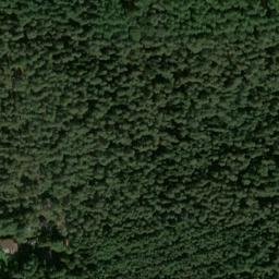 Satellite imagery of Flidderberg, DE
