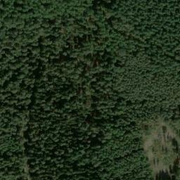 Satellite imagery of Flidderberg, DE