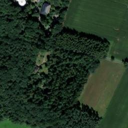 Satellite imagery of Schillenberg, DE