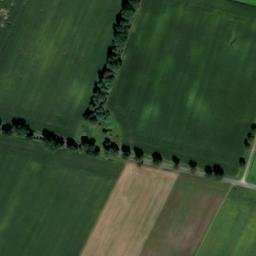 Satellite imagery of Schillenberg, DE
